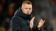 Le RC Lens a trouvé son nouveau portier.