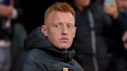 Qui pour prendre la suite de Will Still au RC Lens ?