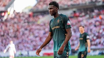 Karim Coulibaly