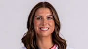 Alex Morgan