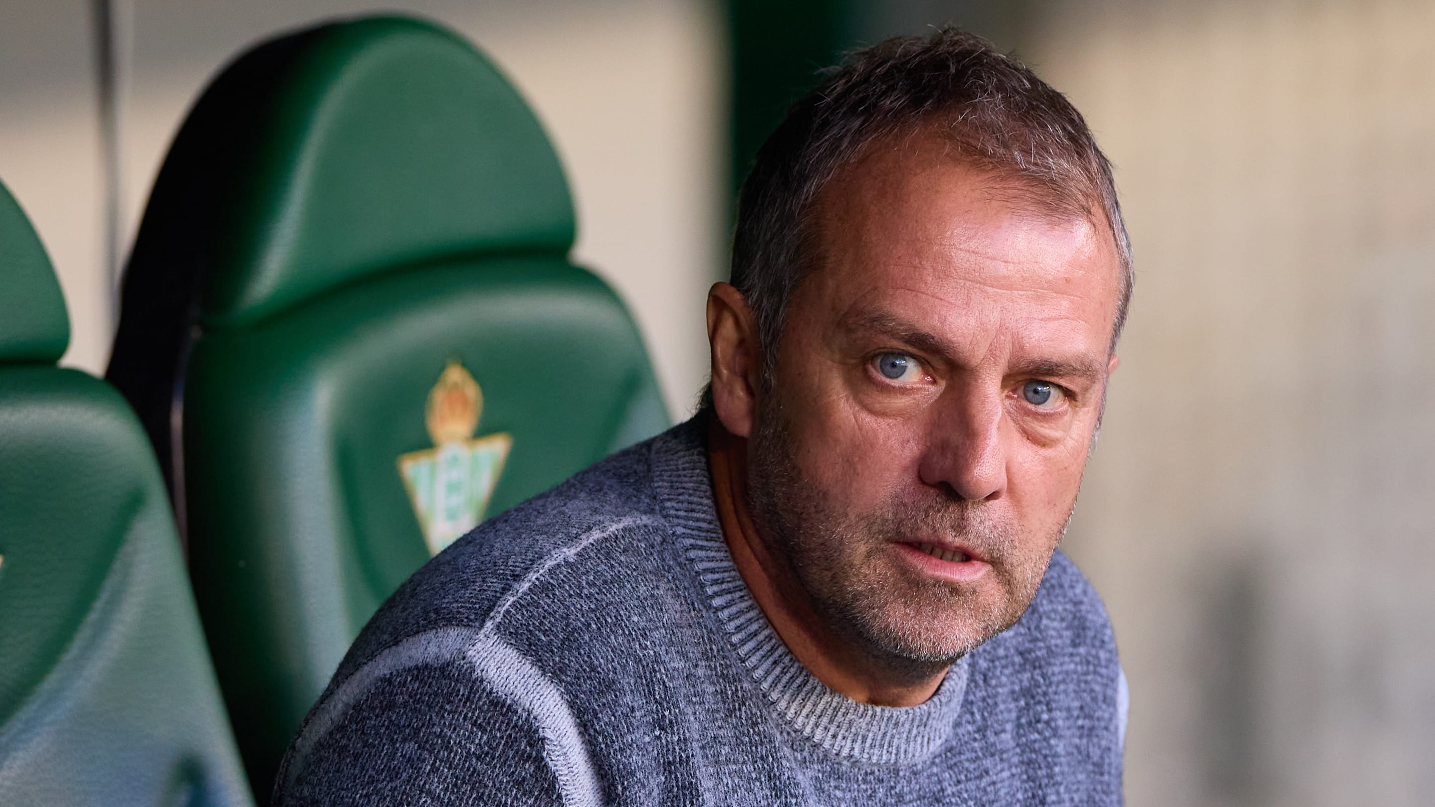 Mercato : Le FC Barcelone devrait recruter une énorme pépite du FC Porto