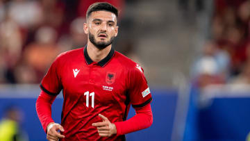 Albania v Spain: Group B - UEFA EURO 2024