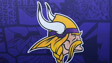 2025 NFL Draft - Previews