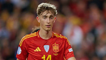 Huijsen