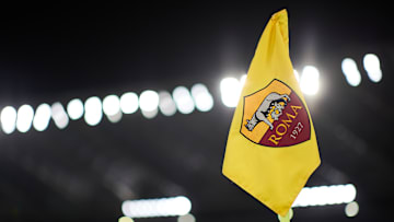 AS Roma