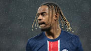 Le PSG est leader de Ligue 1.
