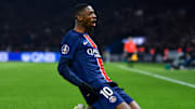Le PSG est quasiment certain de finir premier de Ligue 1.