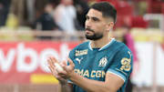 Neal Maupay pourrait faire son retour dans le groupe ce samedi;