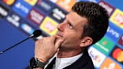 Thiago Motta