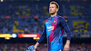 Neto
