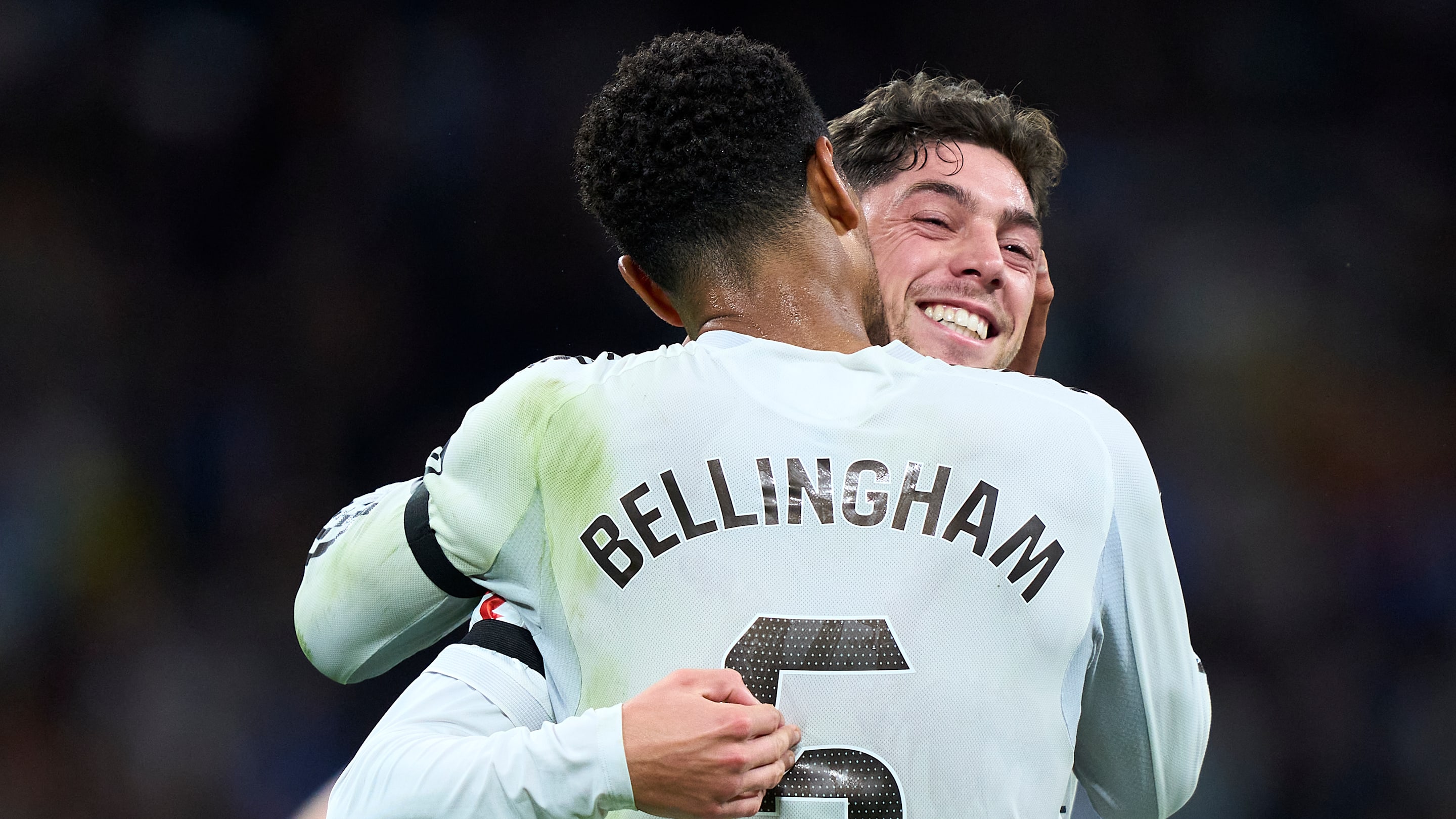 Real Madrid mercato : Une superstar madrilène dans le viseur de Manchester United