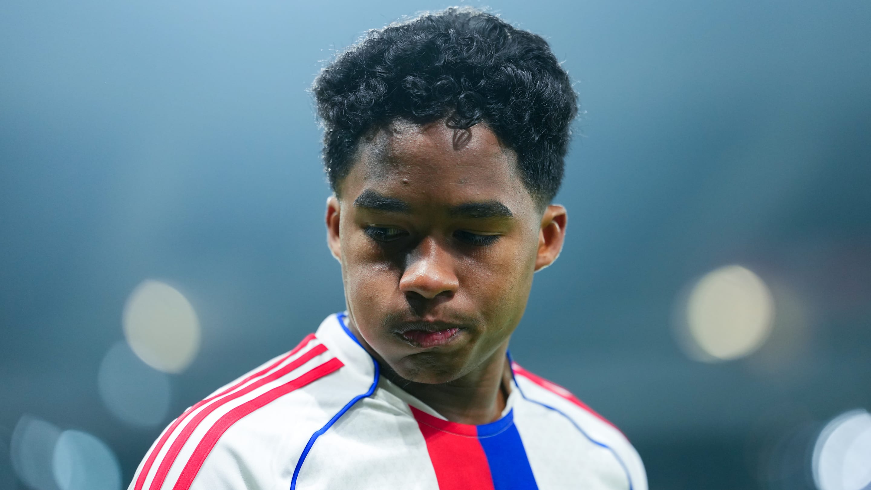 Real Madrid mercato : La réponse forte des Merengue à l'OL pour une prolongation de prêt d'Endrick