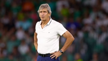 A La Liga club is eager to bring a Tottenham Hotspur player to Spain, and their interest is growing stronger as the deadline gets closer.
