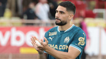 Neal Maupay pourrait faire son retour dans le groupe ce samedi;