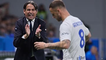 Inzaghi