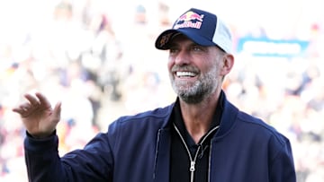 Klopp