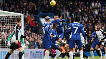 FBL-ENG-PR-CHELSEA-FULHAM