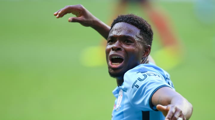 Monterrey v Pachuca - Torneo Apertura 2022 Liga MX Monterrey v Pachuca - Torneo Apertura 2022 Liga MX