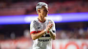 São Paulo faz um bom início de Estadual