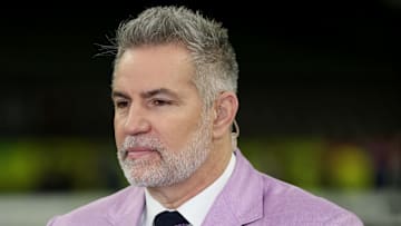 Super Bowl LIX: Kansas City Chiefs v Philadelphia Eagles