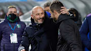 Vincenzo Italiano