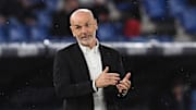 Stefano Pioli