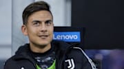Dybala