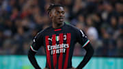 Rafael Leão