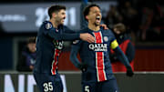 Brasileiros são destaque na zaga do PSG