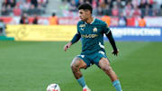 Luis Henrique