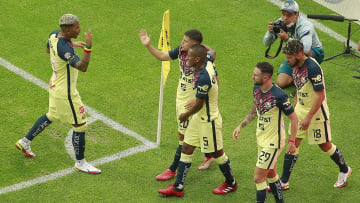 América tendrá más opciones en Liguilla
