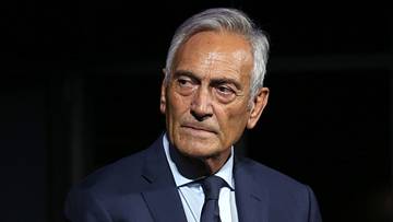 Gabriele Gravina
