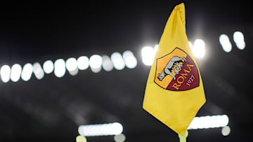 Roma