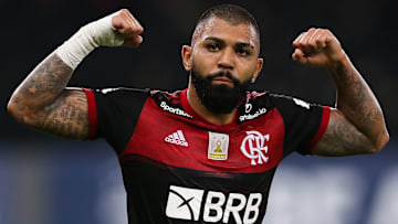 Flamengo fechou acordo com a PixBet, empresa de apostas, para 2022. Clube vai embolsar R$ 48 milhões em dois anos. 