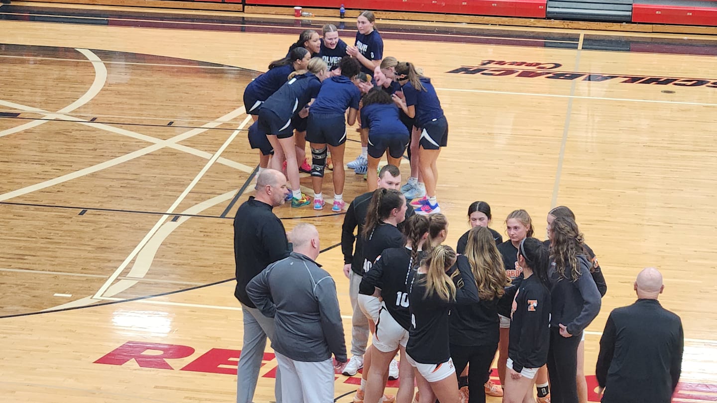 Classic in the Country Features Best Player in the Nation, Late Game Heroics as Event Concludes