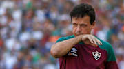 Fluminense estreia na Libertadores fora de casa