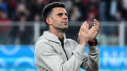 Thiago Motta