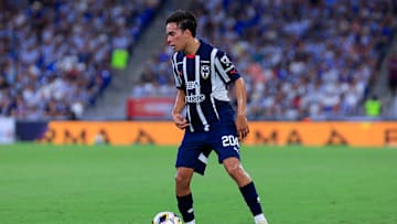 Monterrey v Queretaro - Torneo Apertura 2024 Liga MX