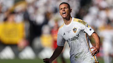 LA Galaxy buscará mantener su corona en la Temporada 2025