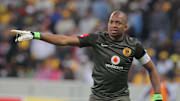 Absa Premiership: Ajax Cape Town v Kaizer Chiefs