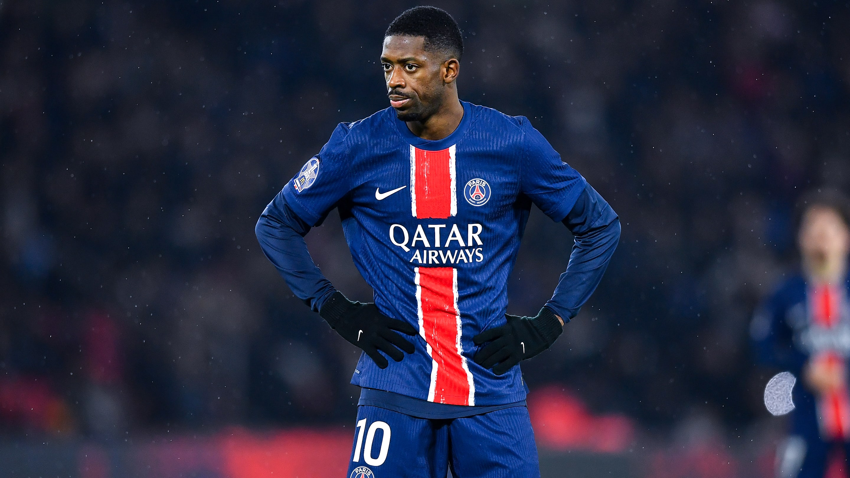 PSG - Stade Brestois : Sur quelle chaîne TV et à quelle heure voir ce barrage aller de la Ligue des Champions