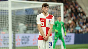 Petar Sucic