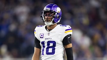 Justin Jefferson