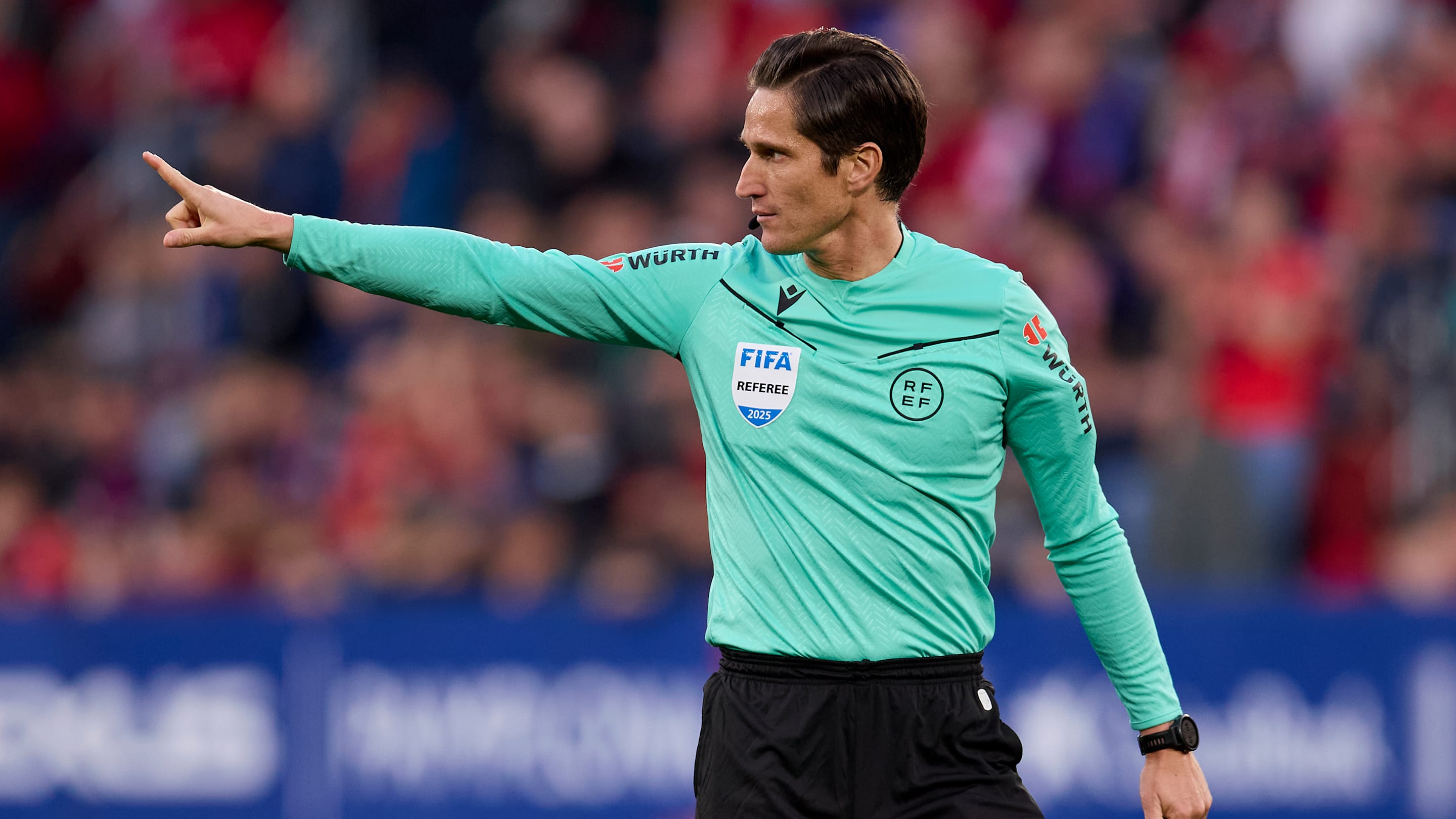 FC Barcelone, Real Madrid, Atlético : Quel serait le classement de Liga sans la VAR