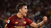 La Roma veut frapper fort