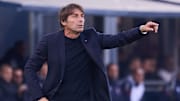Antonio Conte