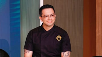 JoseRa Castillo acusa a Adrián Herrera y Benito Molina de hacerle bullying a Betty Vázquez