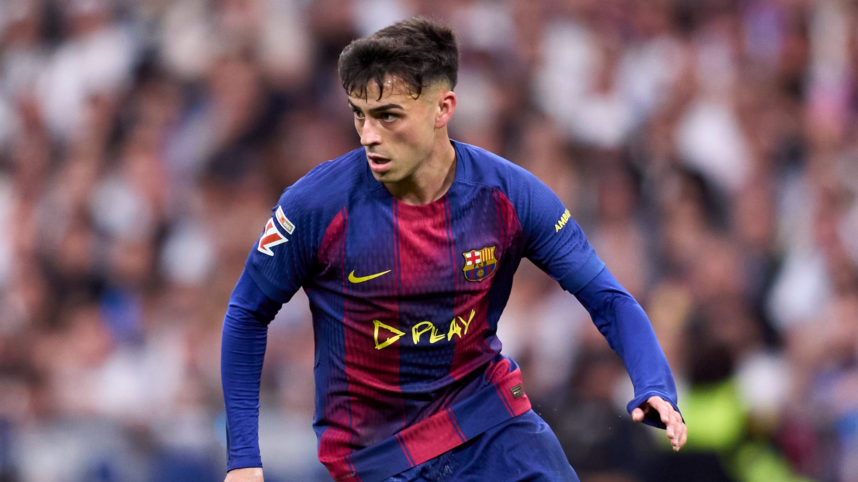 PSG, OM, FC Barcelone, Real Madrid... toutes les informations foot et mercato de ce vendredi 28 novembre