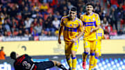 Tijuana v Tigres UANL - Torneo Apertura 2024 Liga MX