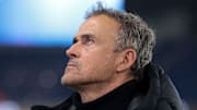Luis Enrique et le PSG auraient en tête un joueur de Premier League